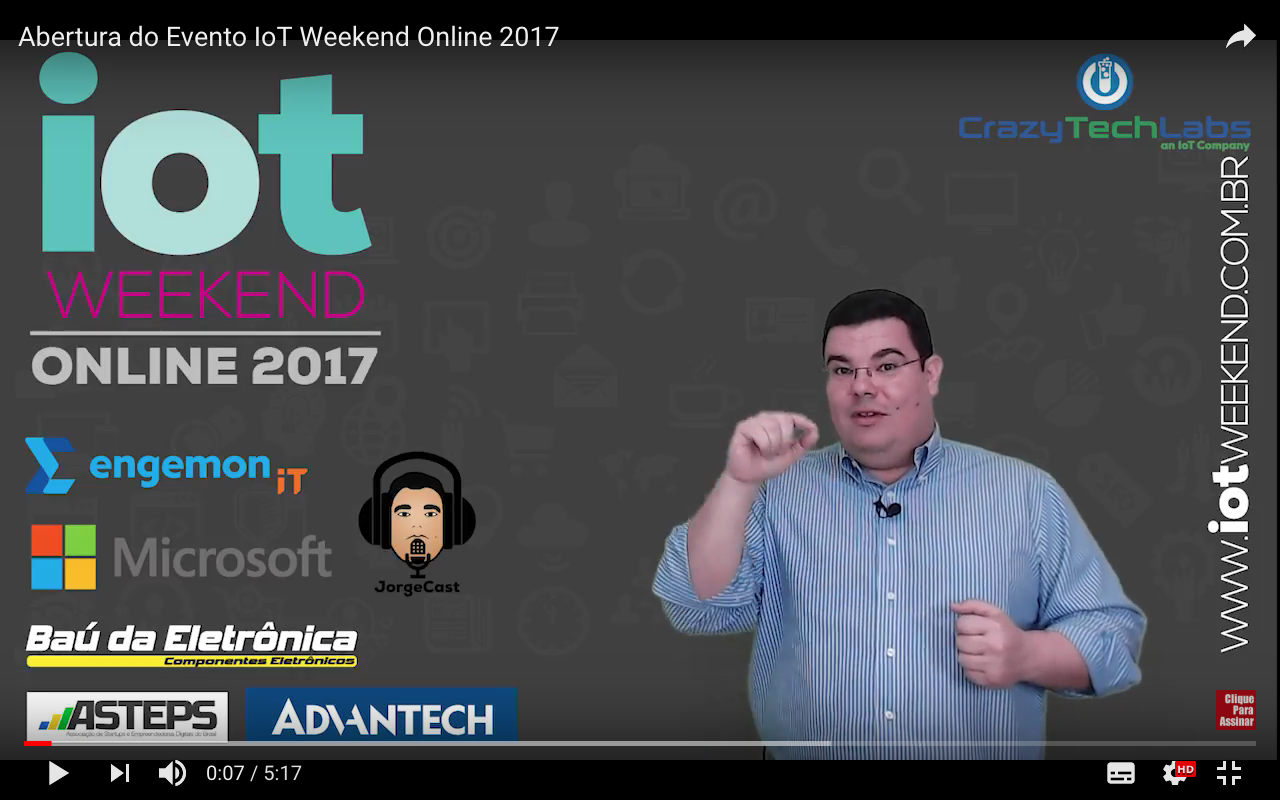 eventos/2017/iot-weekend-online-2017/iotweekendcapa.png