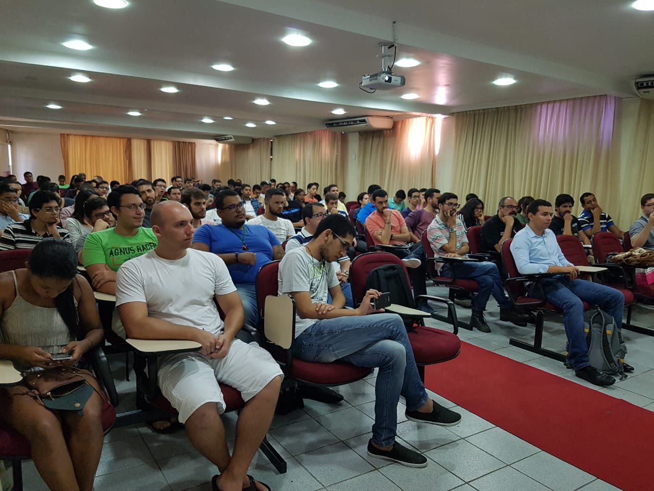 eventos/2018/globalazurebootcamp2018/gabcapa.jpeg