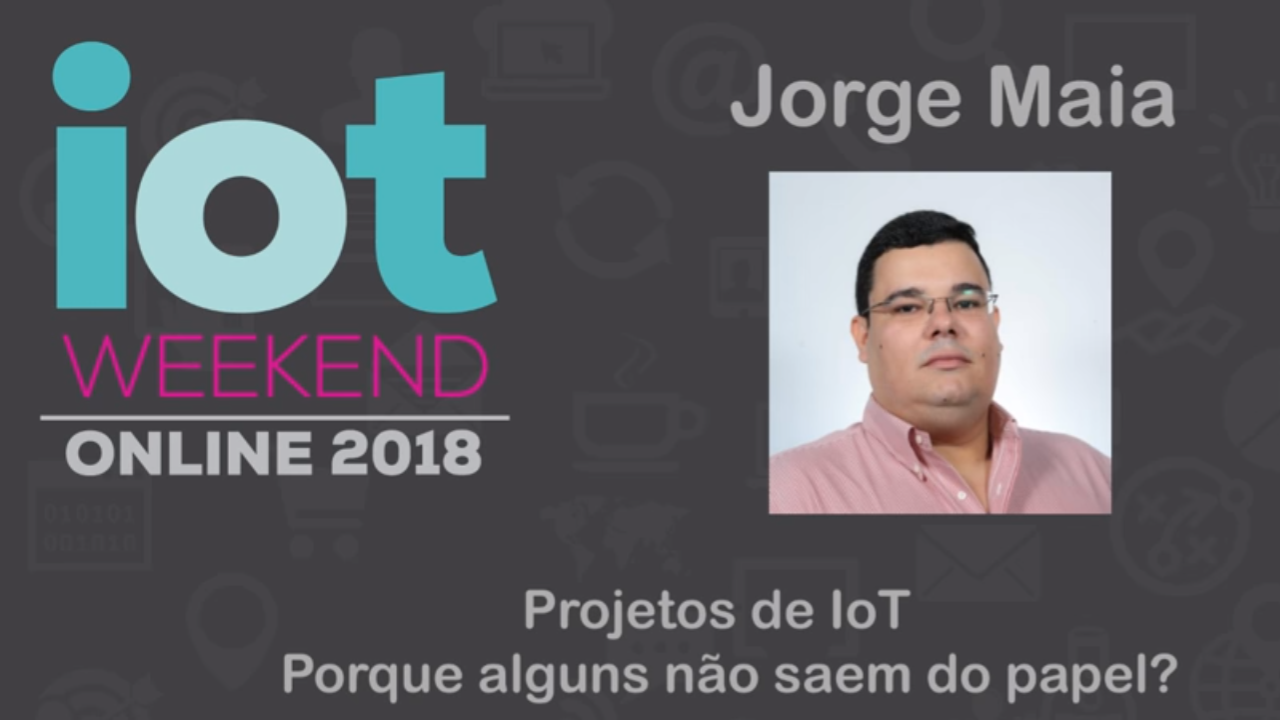 eventos/2018/iot-weekend-2018-abril/iotweek2018.png