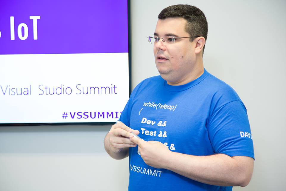 eventos/2018/visual-studio-summit2018/vssprincipal.jpg