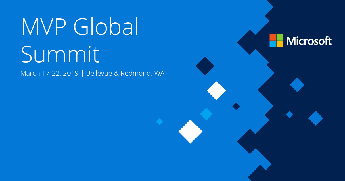 eventos/mvpGlobalSummit2019Logo.jpg